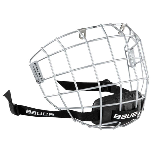 Bauer Prodigy Facemask