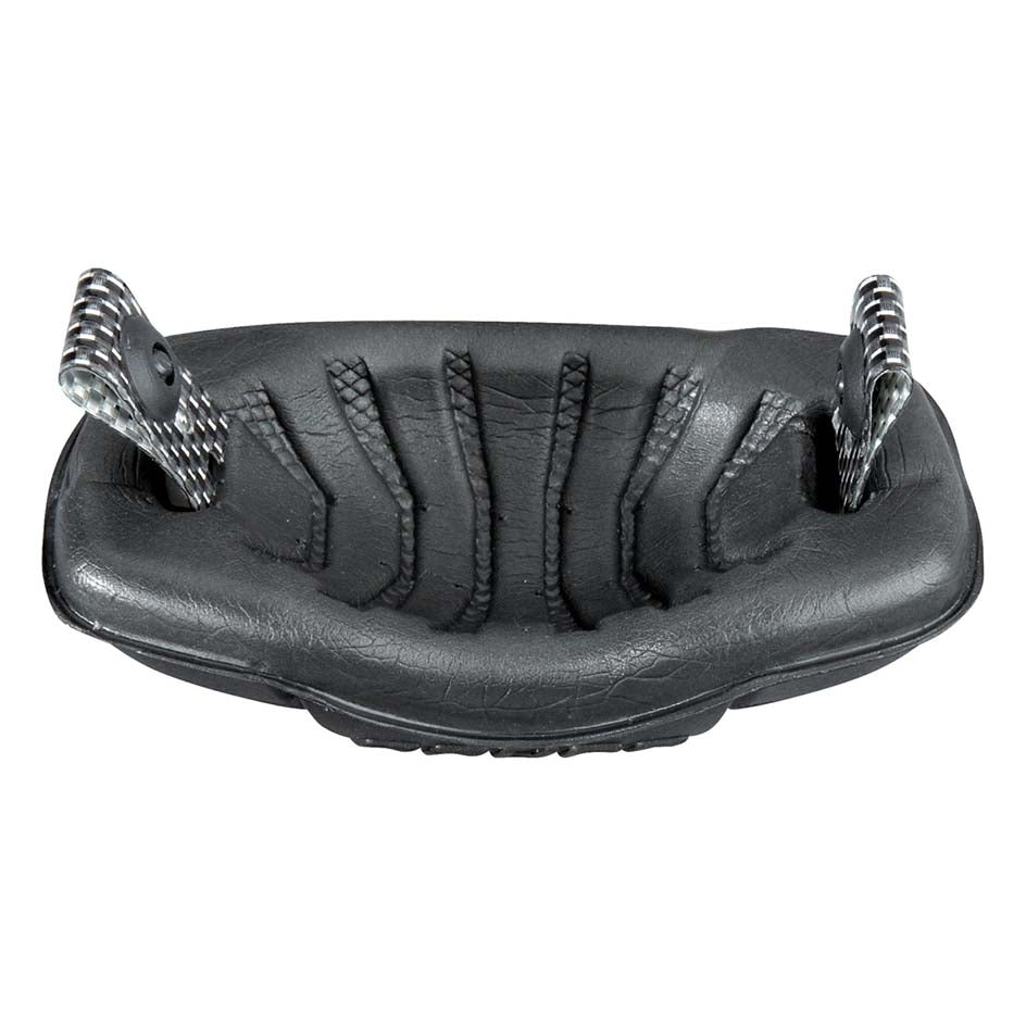 Bauer Profile III Replacement Chin Cup