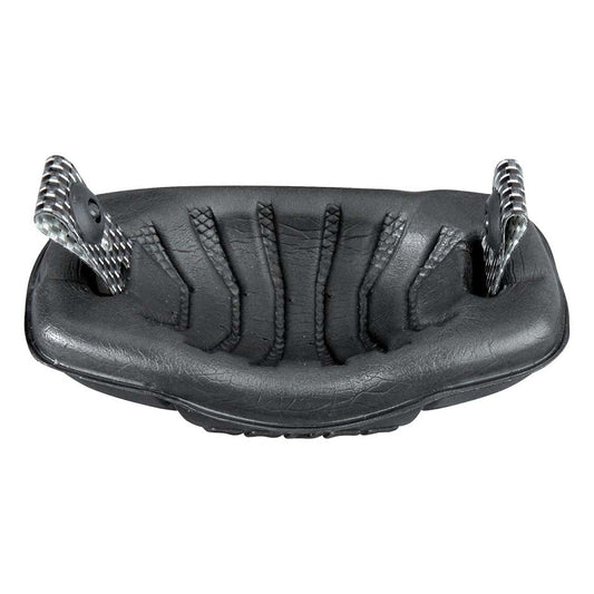 Bauer Profile III Replacement Chin Cup