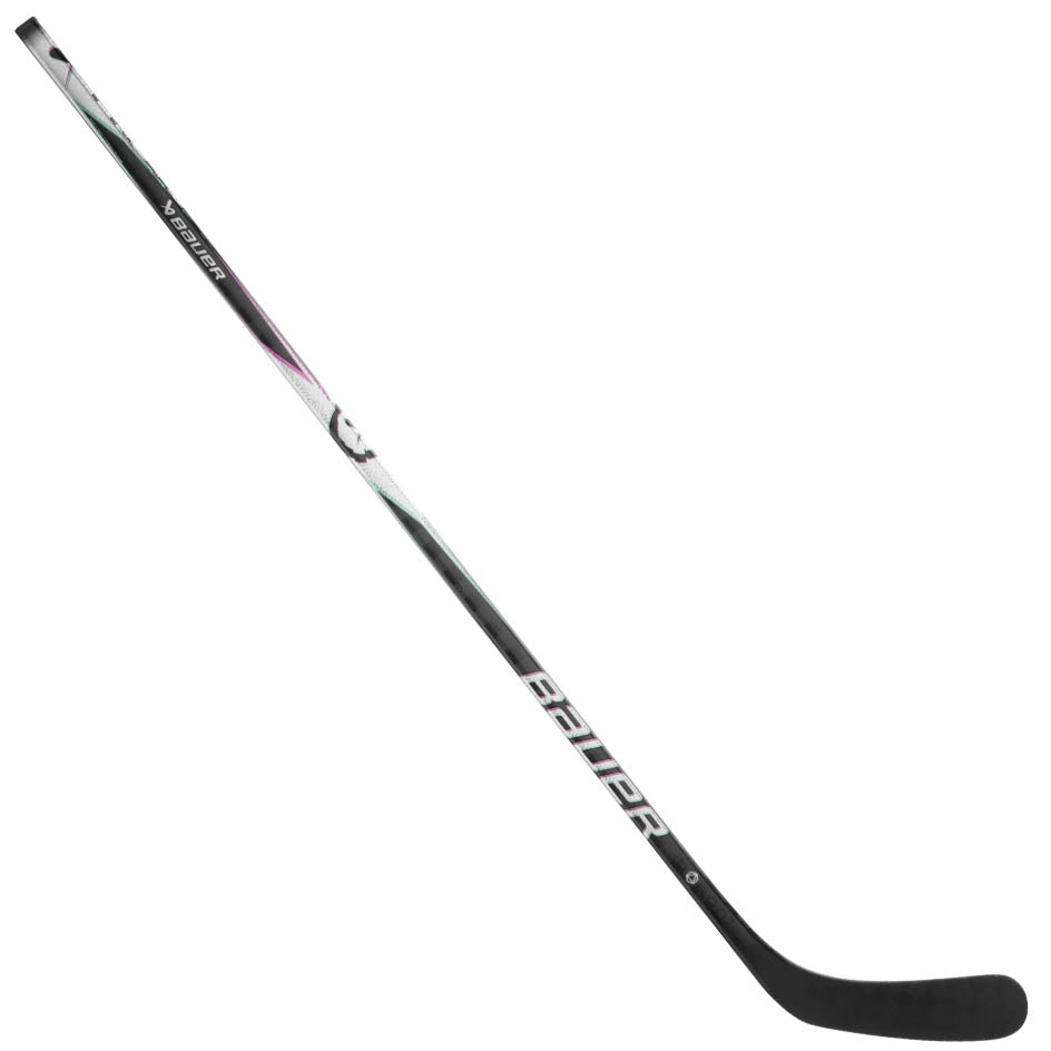 Bauer PROTO2 Hockey Stick Intermediate