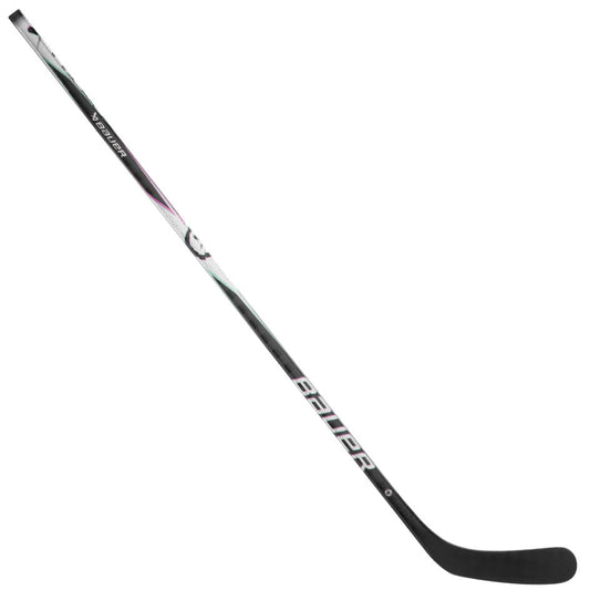 Bauer PROTO2 Hockey Stick Intermediate