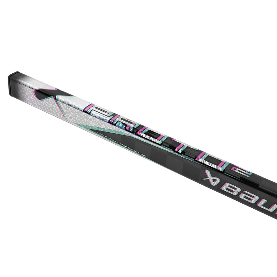 Bauer PROTO2 Hockey Stick Senior