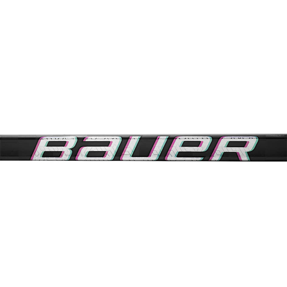 Bauer PROTO2 Hockey Stick Intermediate