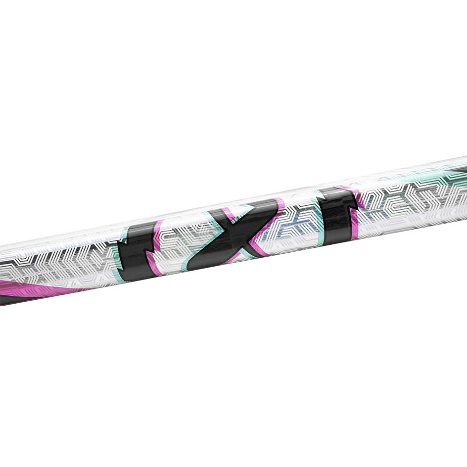 Bauer PROTO2 Hockey Stick Senior