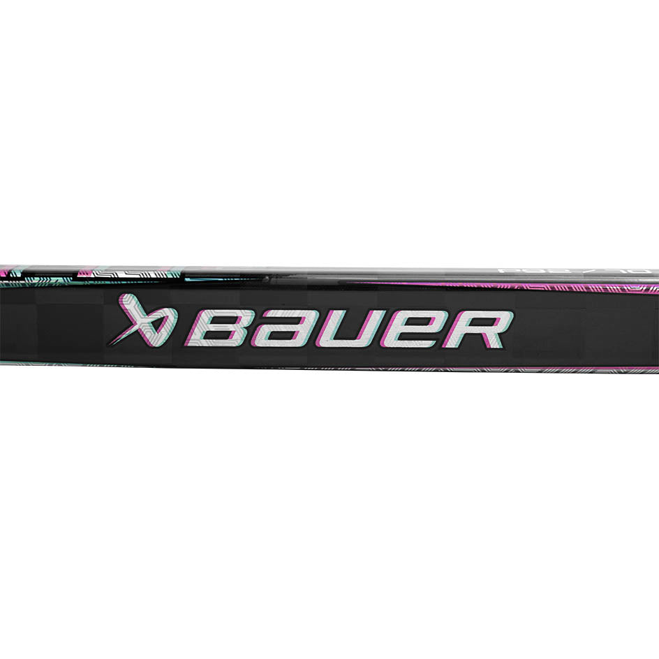 Bauer PROTO2 Hockey Stick Intermediate