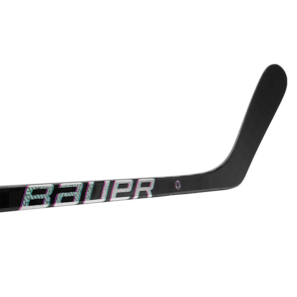 Bauer PROTO2 Hockey Stick Intermediate
