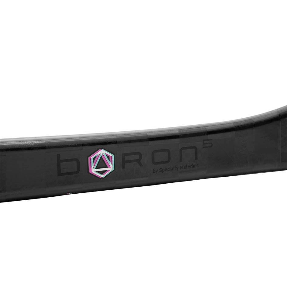Bauer PROTO2 Hockey Stick Intermediate
