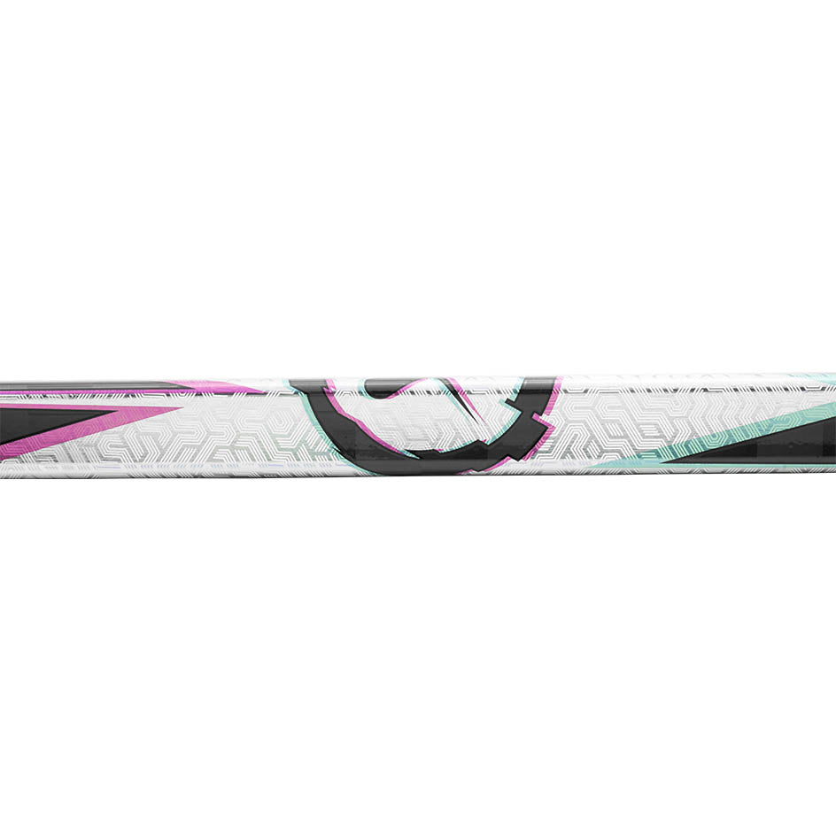 Bauer PROTO2 Hockey Stick Intermediate