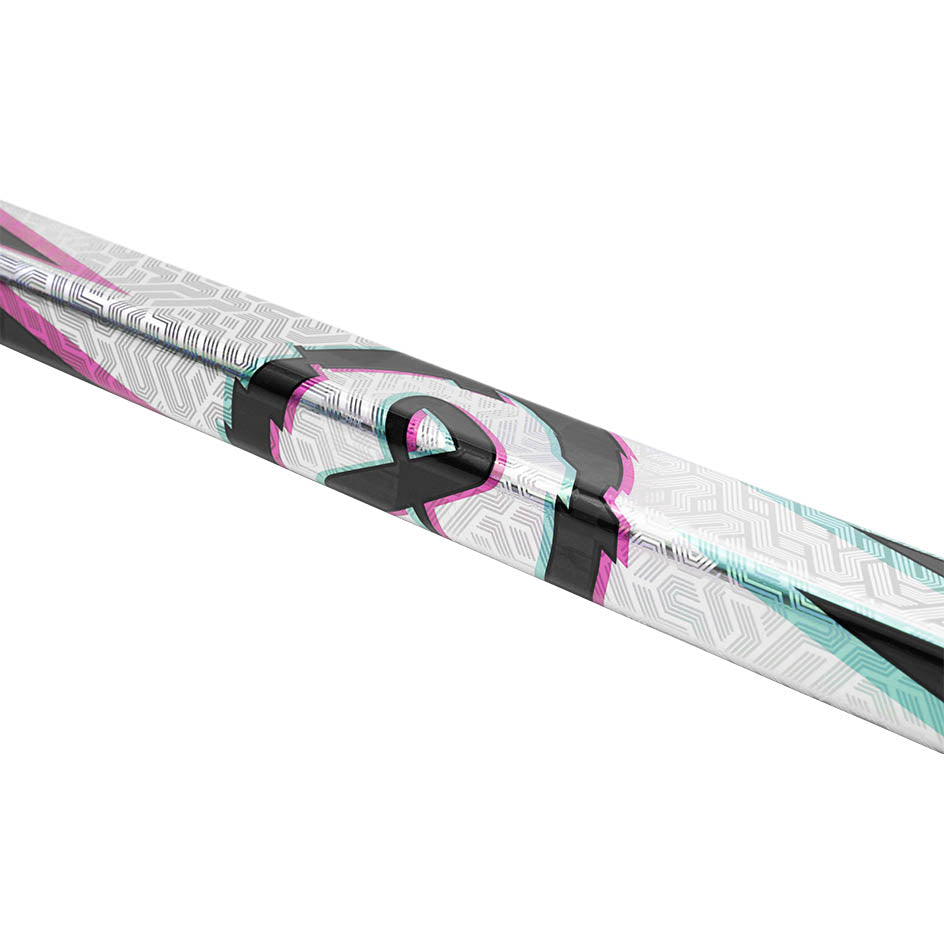 Bauer PROTO2 Hockey Stick Intermediate