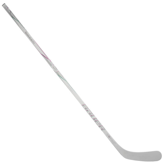 Bauer PROTO2 White Hockey Stick Senior