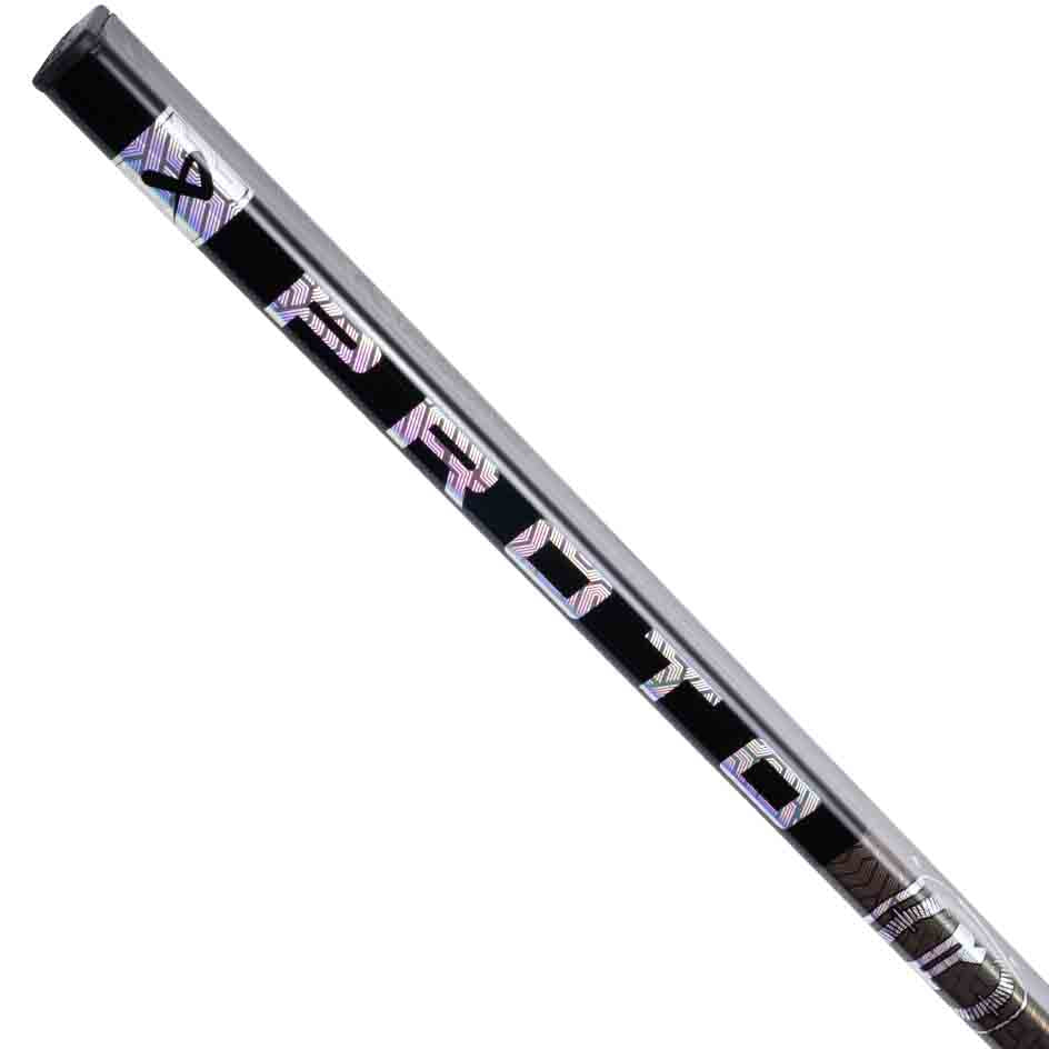 Bauer Proto R Hockey Stick Junior