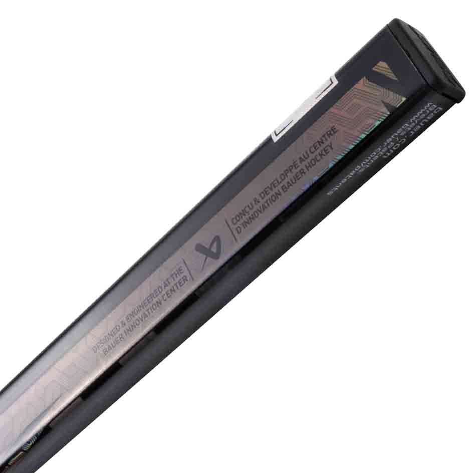 Bauer Proto R Hockey Stick Senior