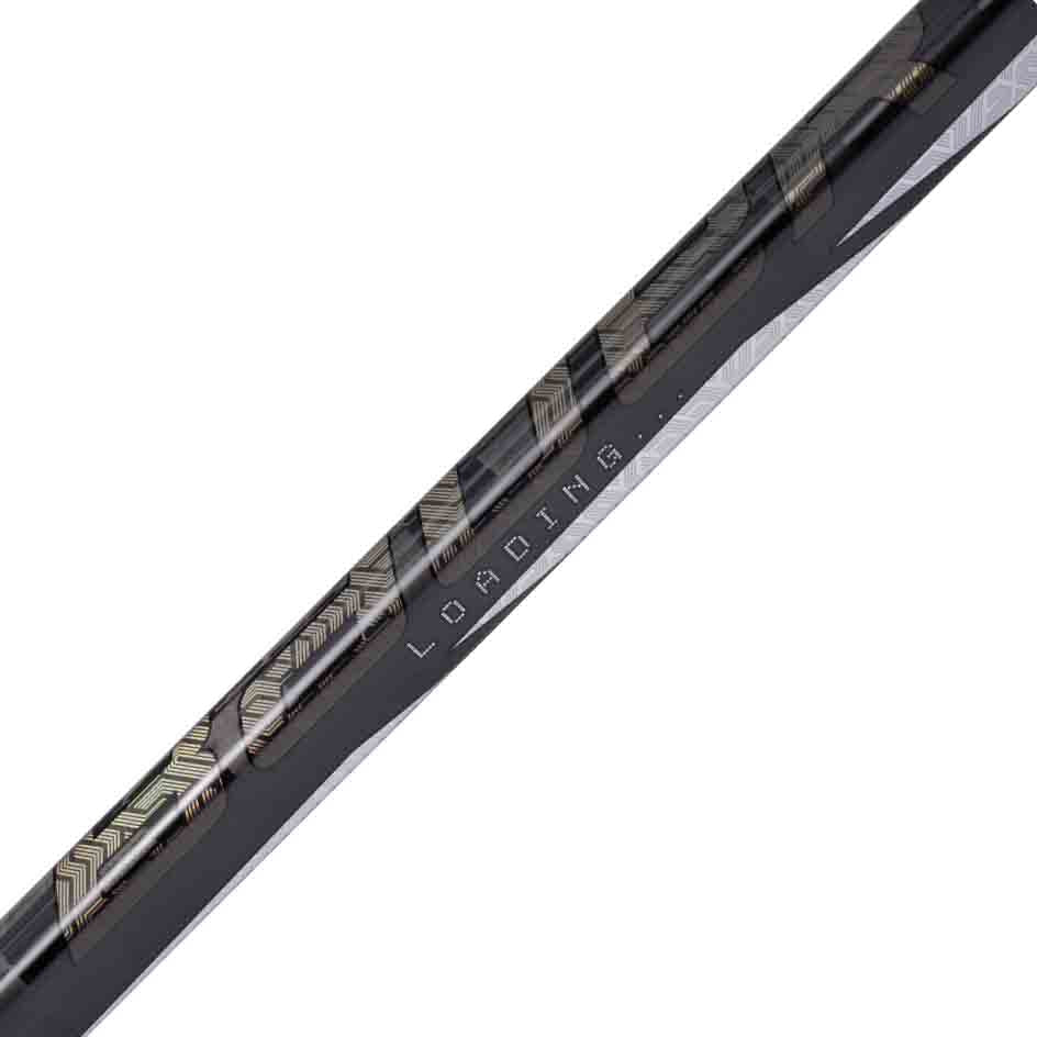 Bauer Proto R Hockey Stick Senior