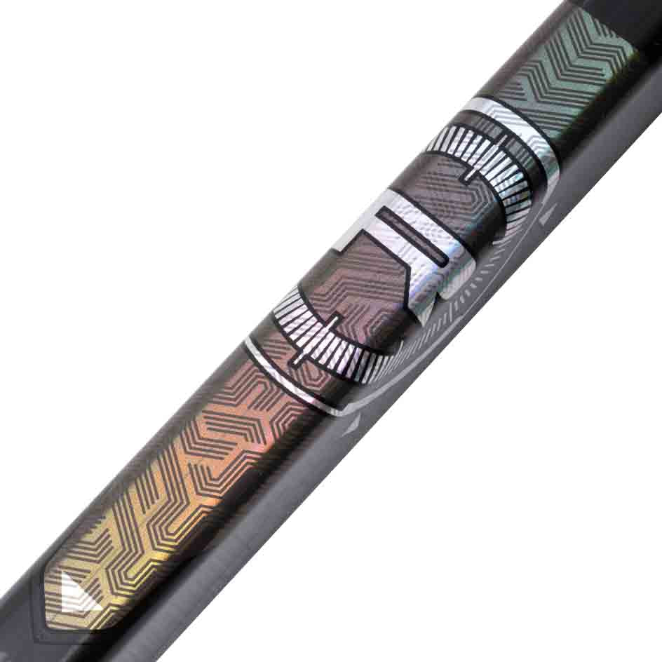Bauer Proto R Hockey Stick Intermediate