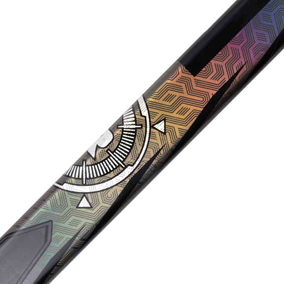 Bauer Proto R Hockey Stick Intermediate
