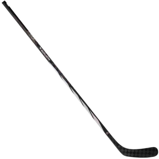 Bauer Proto R Hockey Stick Senior