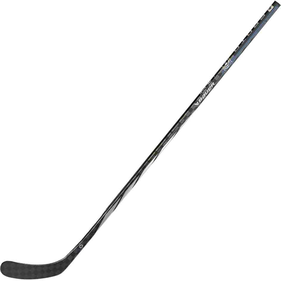 Bauer Proto R Hockey Stick Intermediate