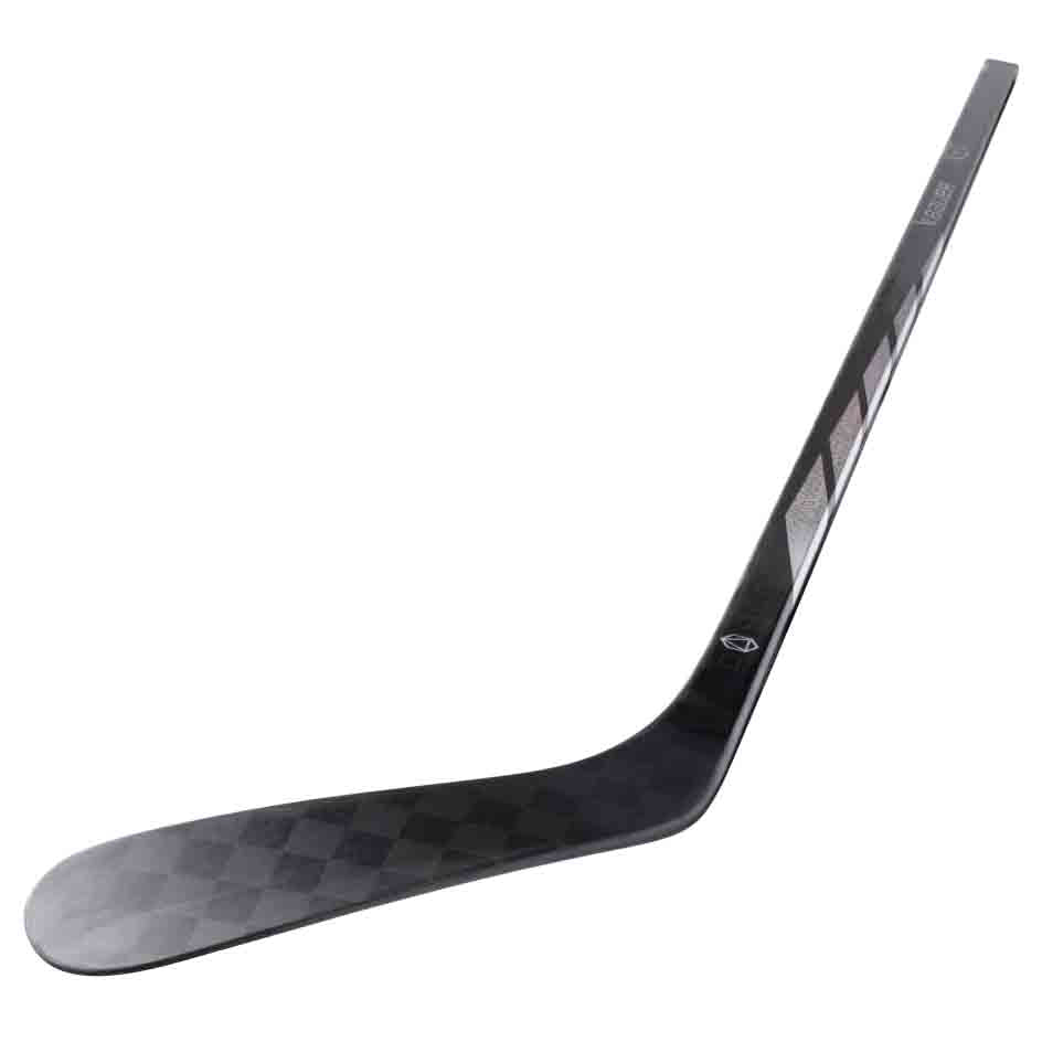 Bauer Proto R Hockey Stick Senior
