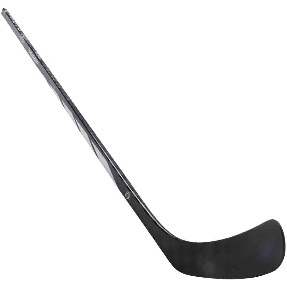 Bauer Proto R Hockey Stick Senior