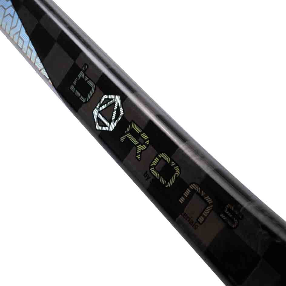 Bauer Proto R Hockey Stick Junior