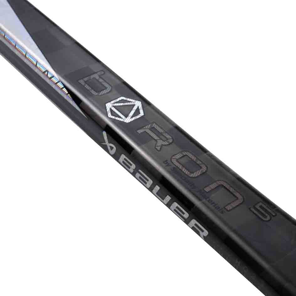 Bauer Proto R Hockey Stick Senior