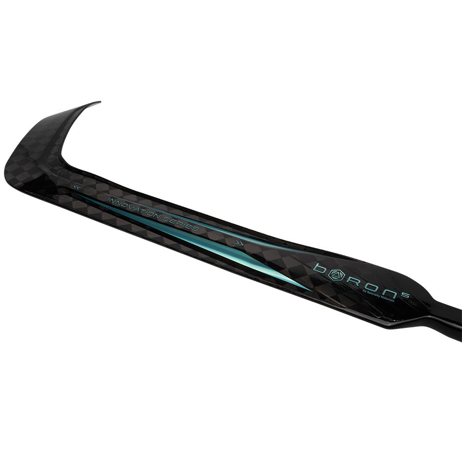 Bauer Pulse Goalie Stick Senior
