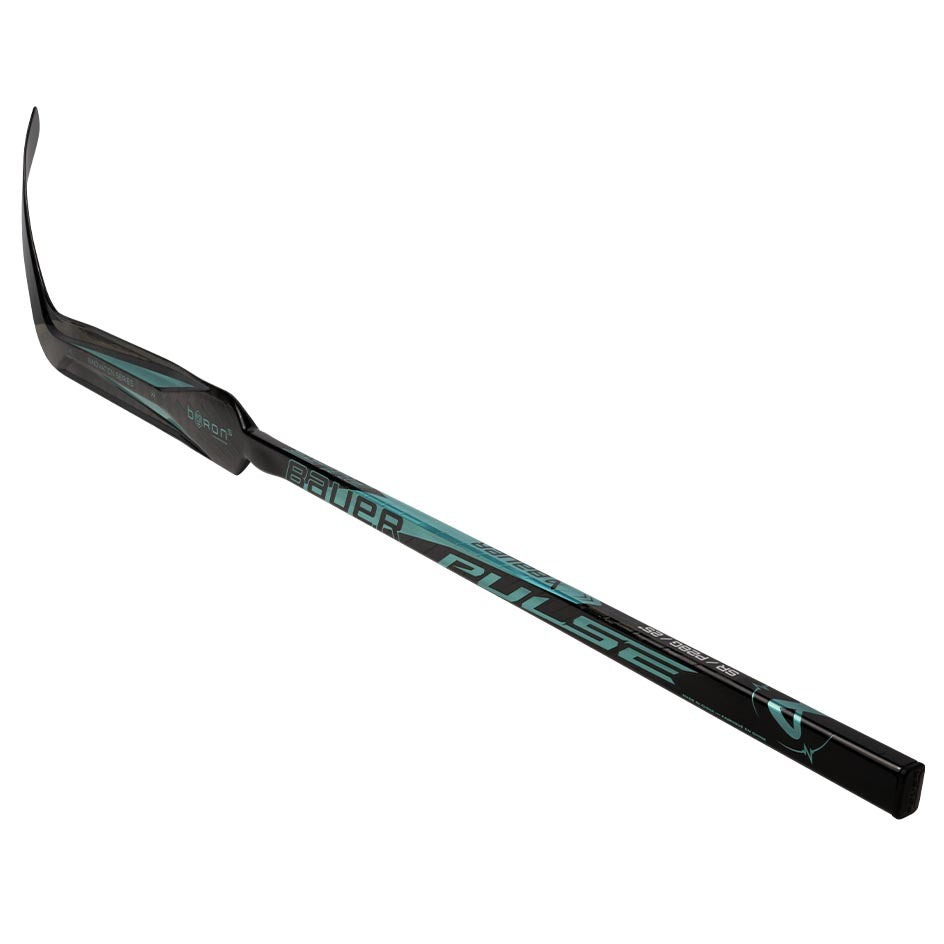 Bauer Pulse Goalie Stick Senior