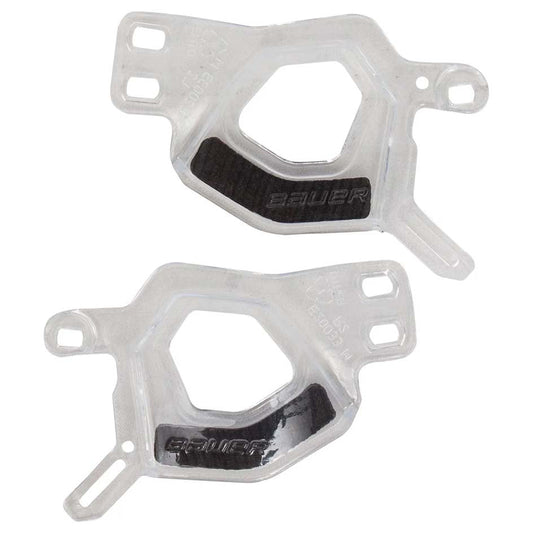 Bauer Re-Akt 150 Replacement Ear Cover