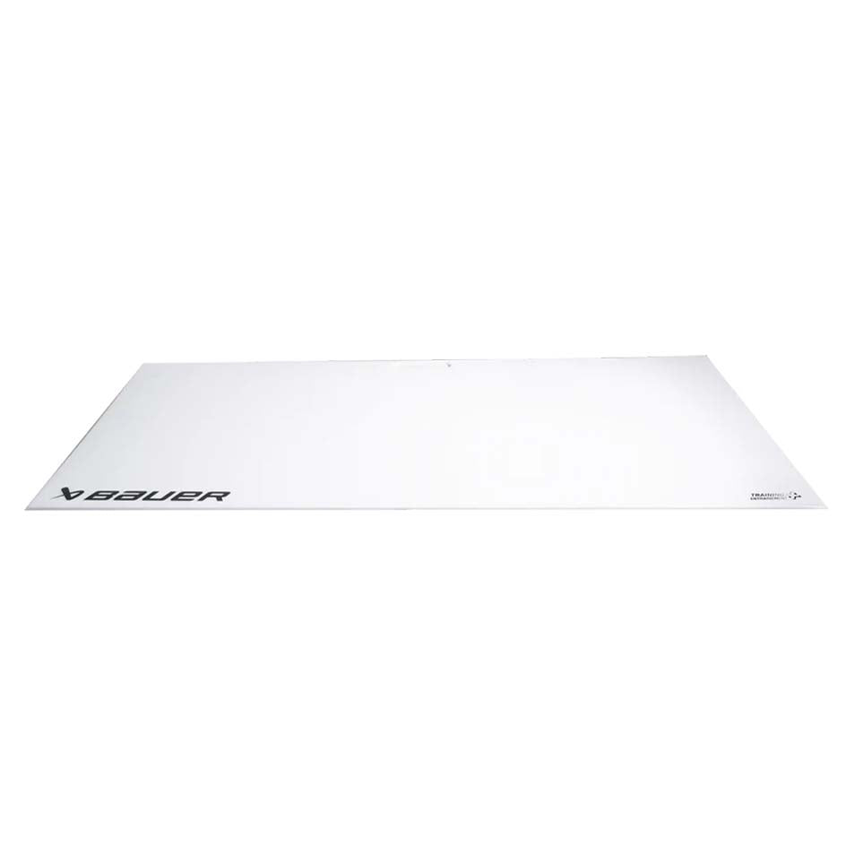 Bauer Reactor Shooting Pad Small