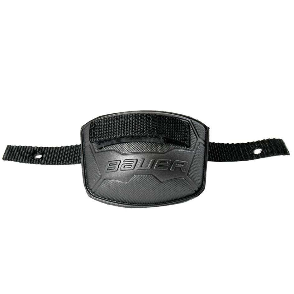 Bauer Replacement Chin Cup Senior S24
