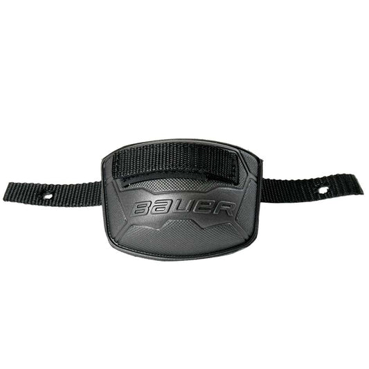 Bauer Replacement Chin Cup Senior S24