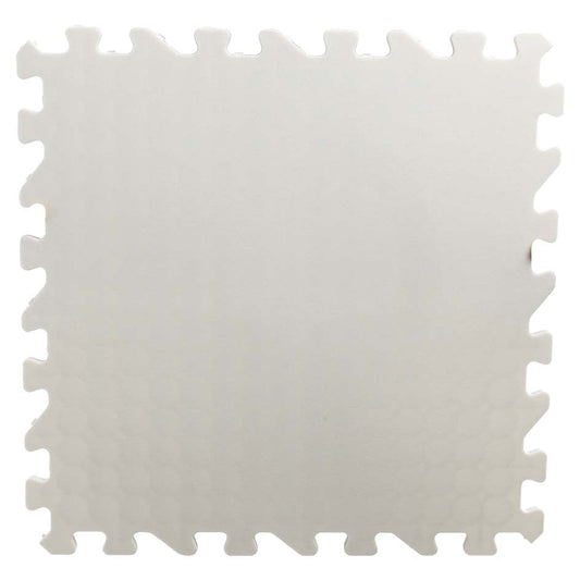 Bauer Synthetic Ice Tiles White 5 Pack - SS
