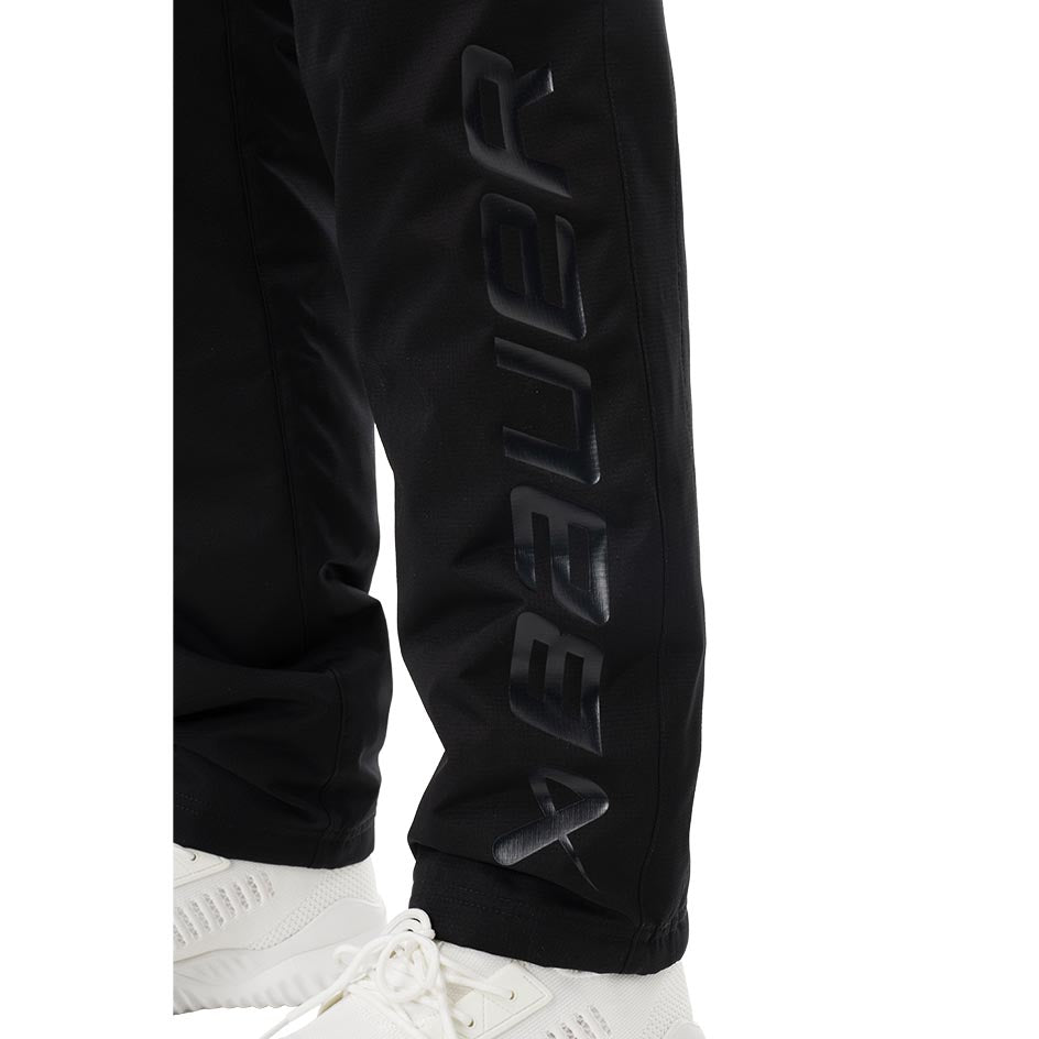Bauer Team Heavyweight Pant Youth S24