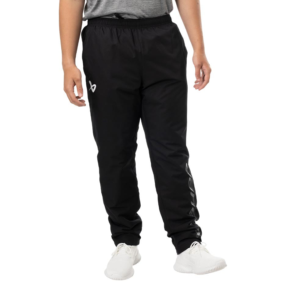 Bauer Team Heavyweight Pant Youth S24