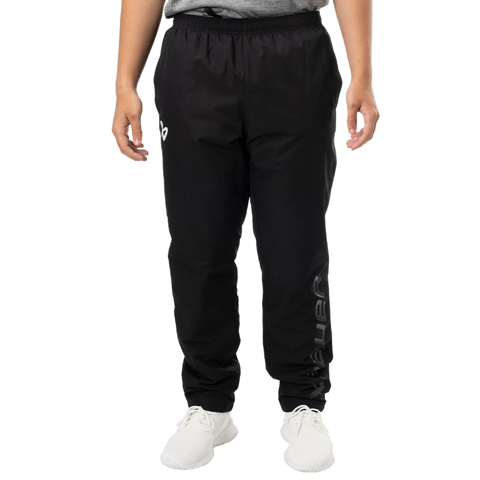Bauer Team Heavyweight Pant Youth S24