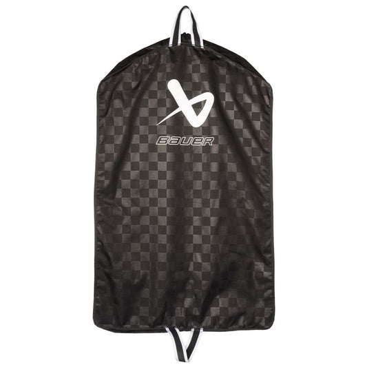 Bauer Team Jersey Bag S25