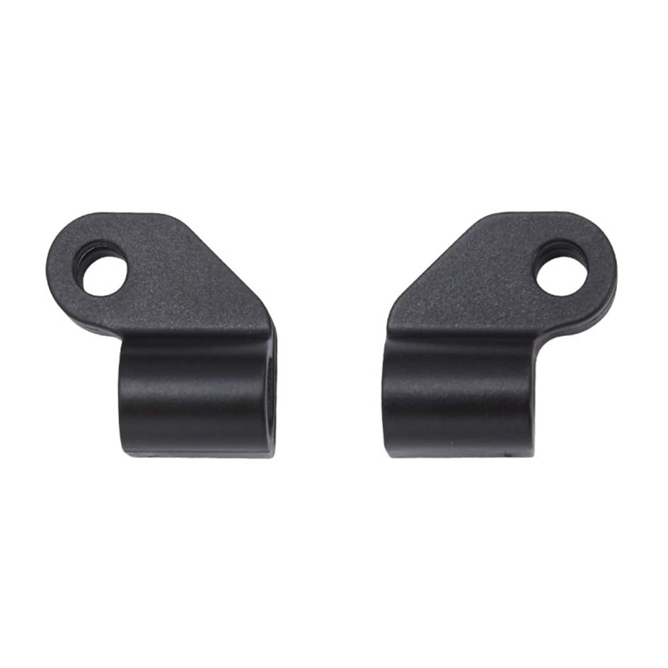Bauer Universal Shield Top Clip (12L-12R pack)