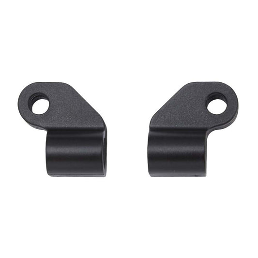 Bauer Universal Shield Top Clip (12L-12R pack)