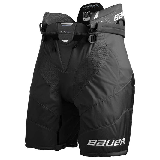 Bauer Vapor FlyLite Hockey Pants Senior