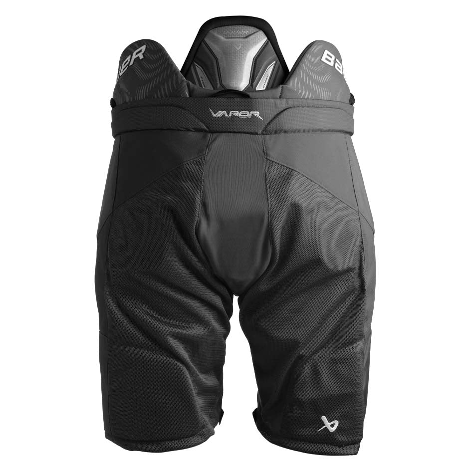 Bauer Vapor FlyLite Hockey Pants Intermediate
