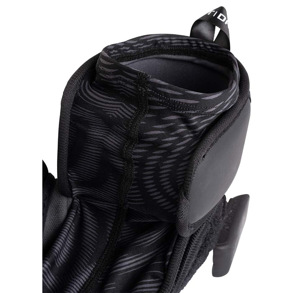 Bauer Vapor FlyPro Elbow Pads Junior