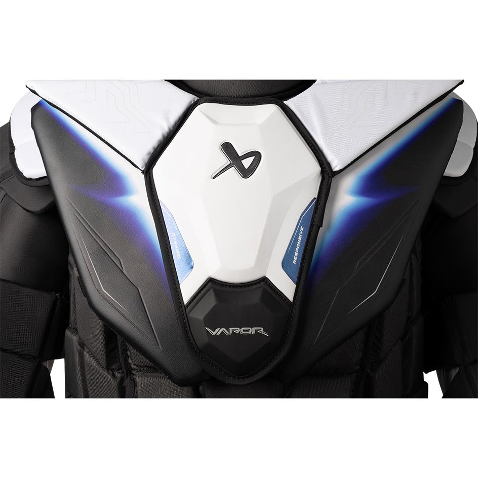 Bauer Vapor Flylite Goalie Body Armour Intermediate
