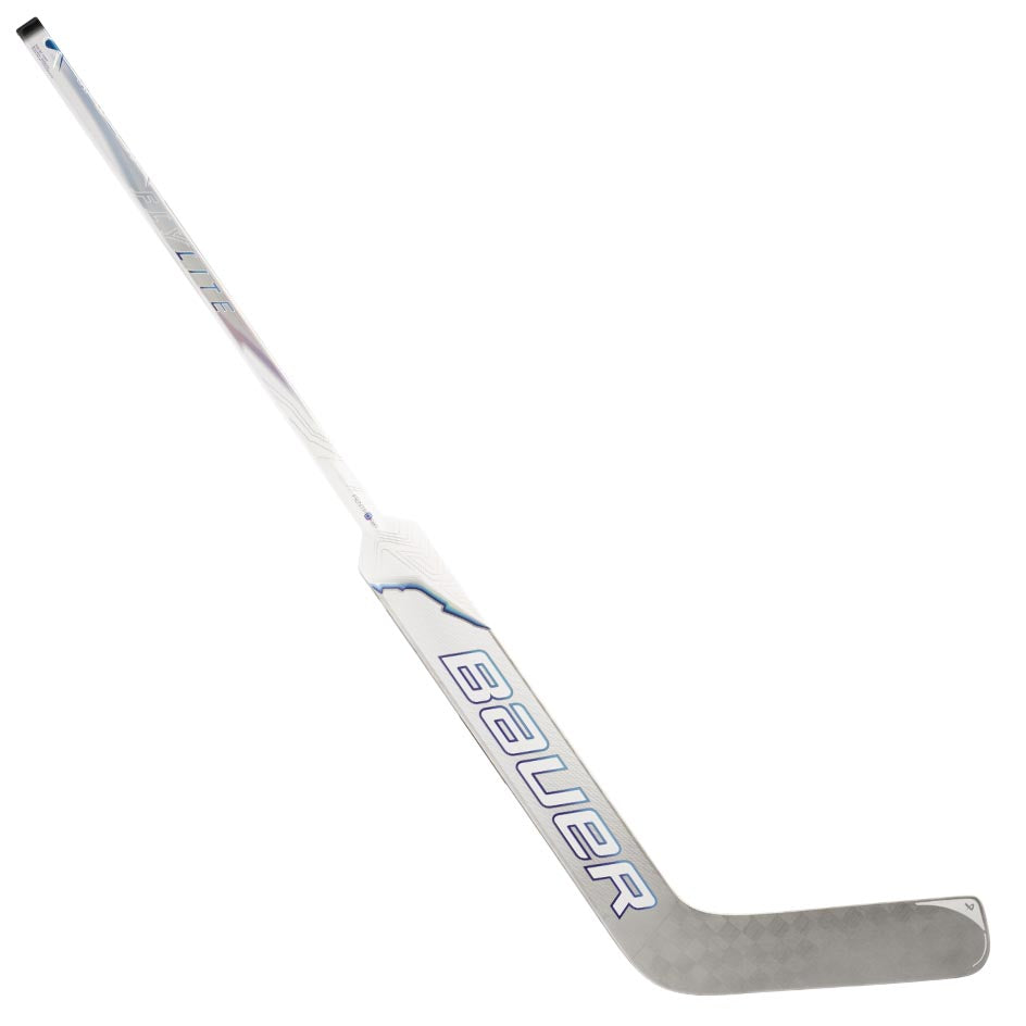 Bauer Vapor Flylite Goalie Stick Senior