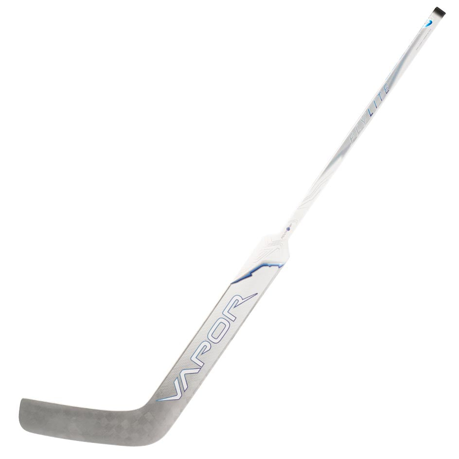 Bauer Vapor Flylite Goalie Stick Senior