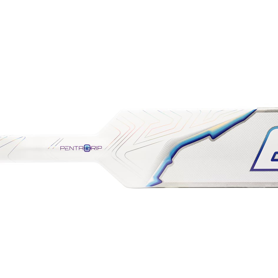 Bauer Vapor Flylite Goalie Stick Senior