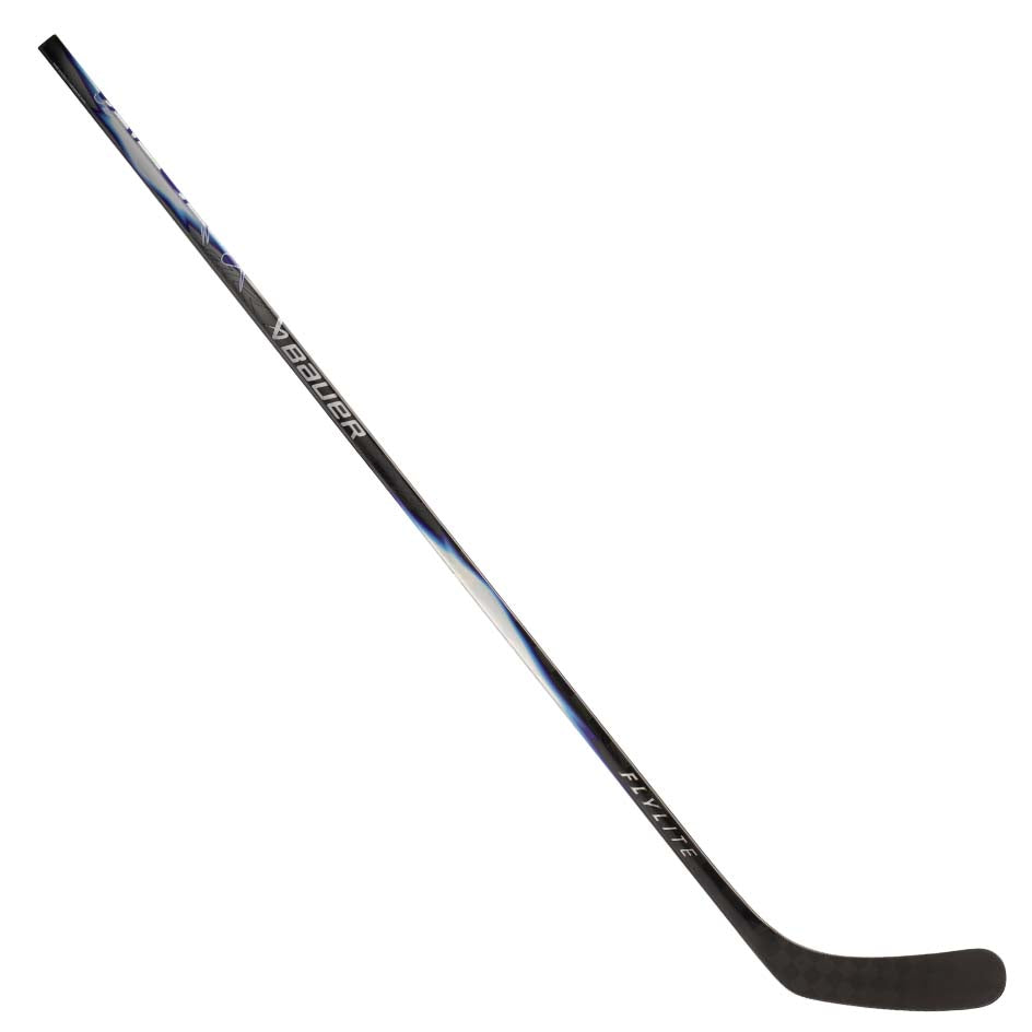 Bauer Vapor FlyLite Hockey Stick Youth