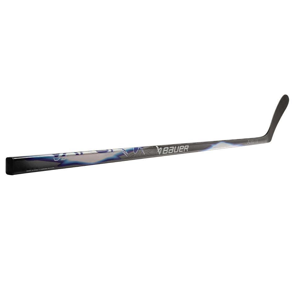 Bauer Vapor FlyLite Hockey Stick Junior