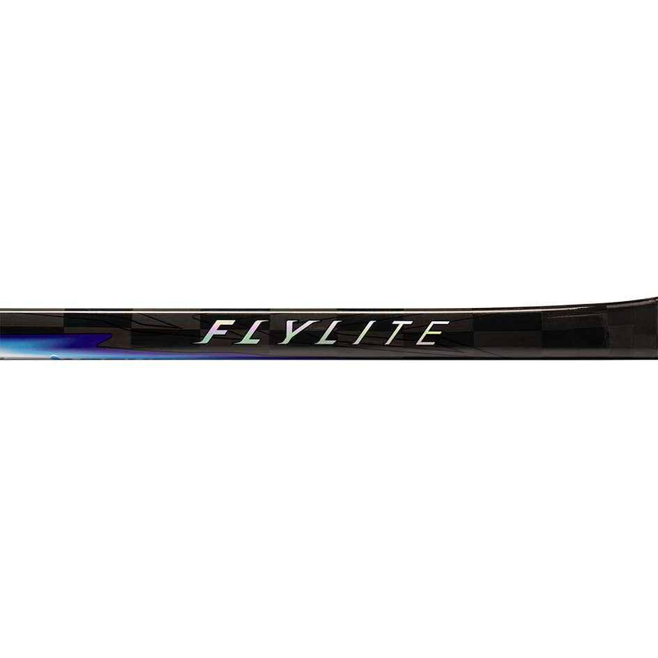 Bauer Vapor FlyLite Hockey Stick Senior