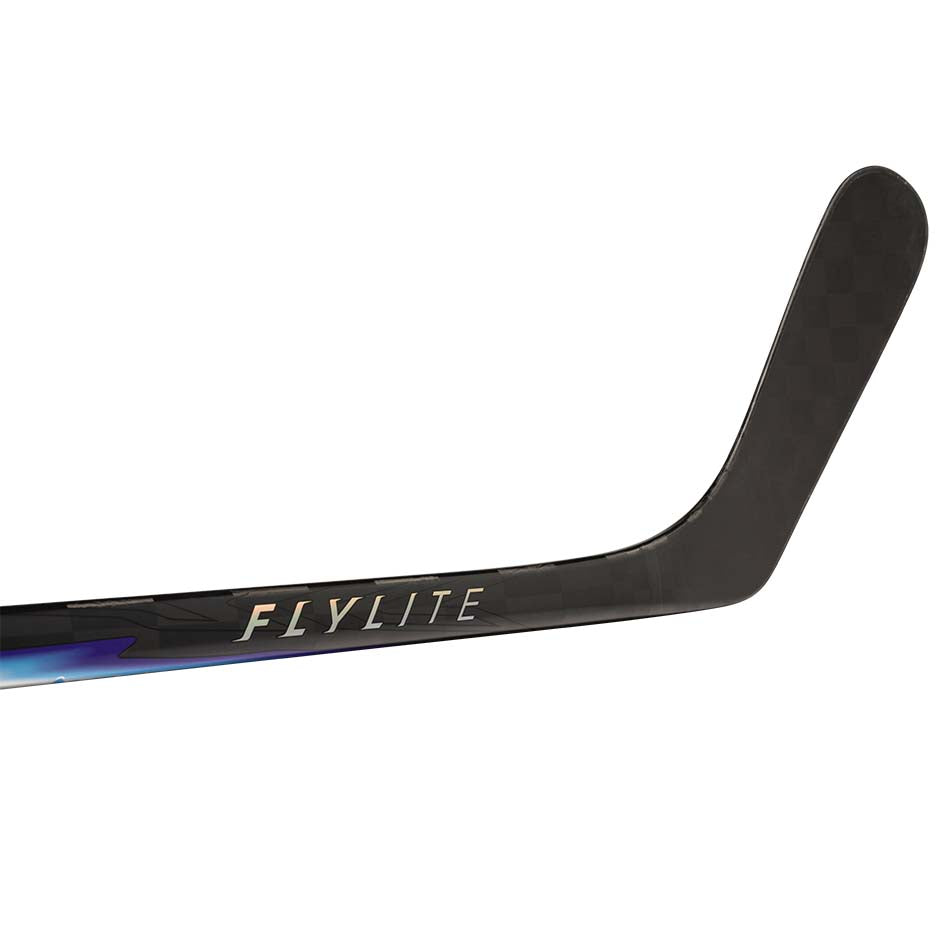 Bauer Vapor FlyLite Hockey Stick Senior