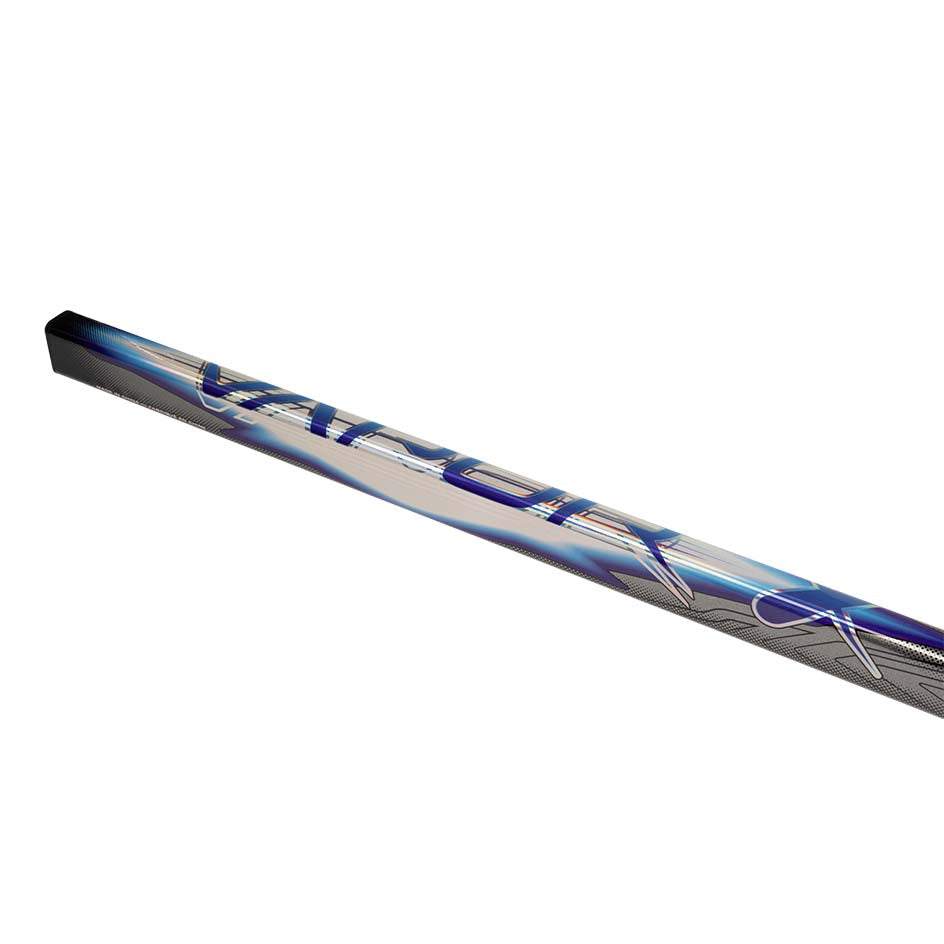 Bauer Vapor FlyLite Hockey Stick Youth